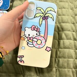 16phone case